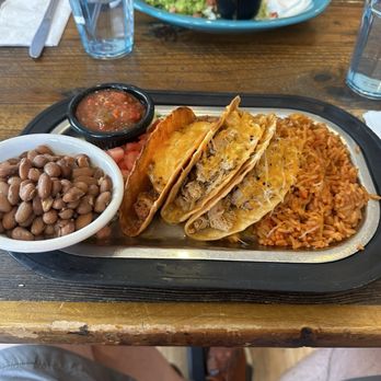 THE PANTRY RIO - Updated February 2025 - 289 Photos & 317 Reviews - 229 ...