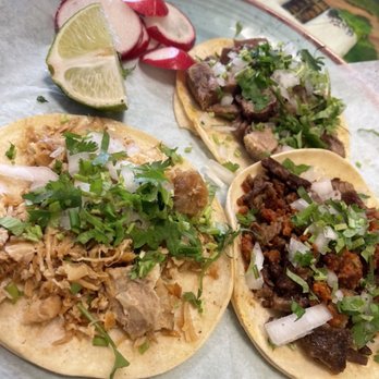 El Rulas Tacos - Carnitas, lengua, and campechanos tacos - Mexican Near Me - Manassas, Virginia El Rulas Tacos - Carnitas, lengua, and campechanos tacos - Mexican Near Me - Manassas, Virginia