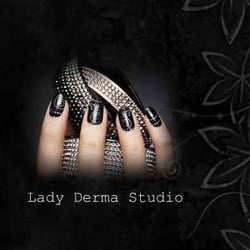 Lady-derma-studio