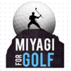 Miyagi For Golf