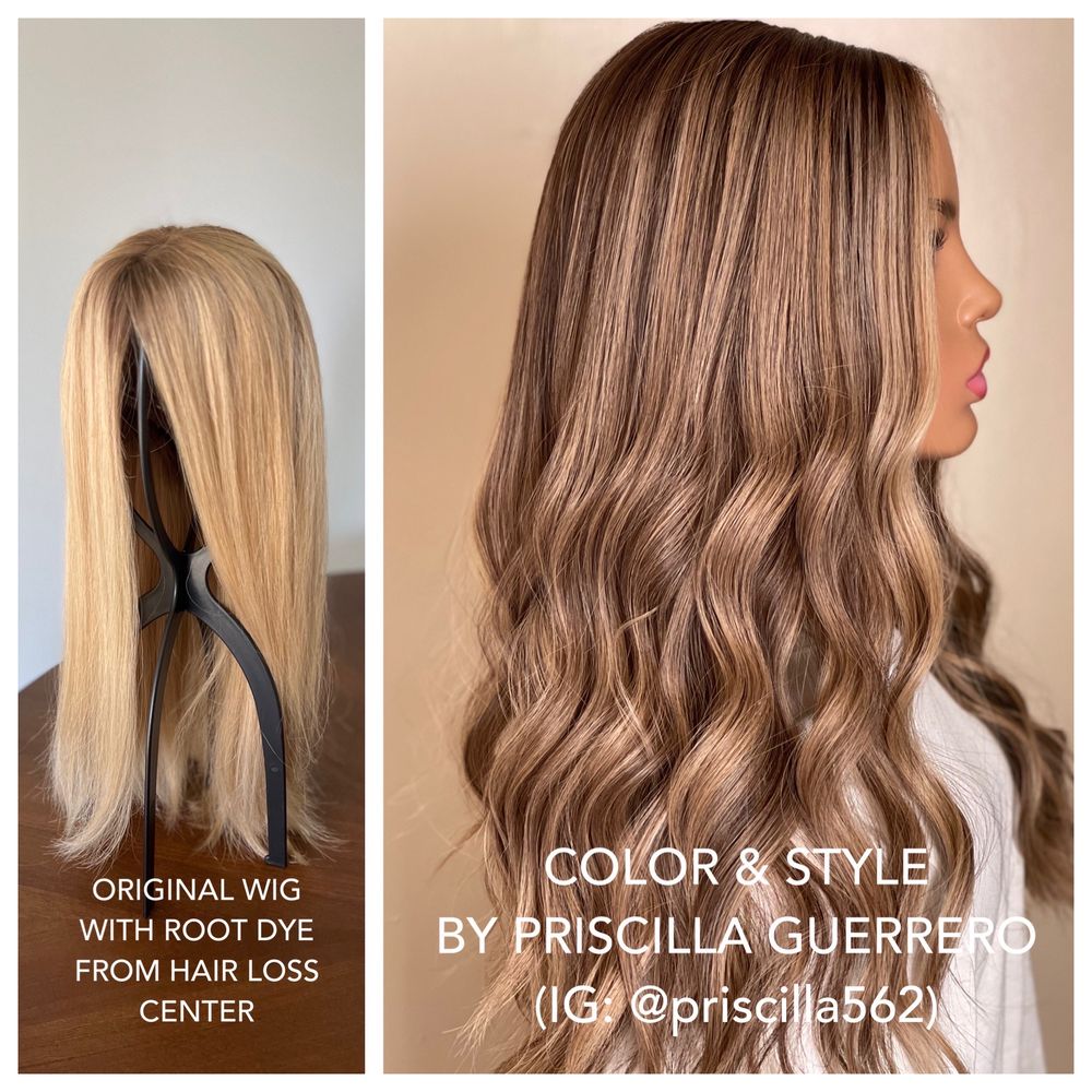 NEWPORT HAIR LOSS CENTER 30 Photos & 20 Reviews 240 Newport Center