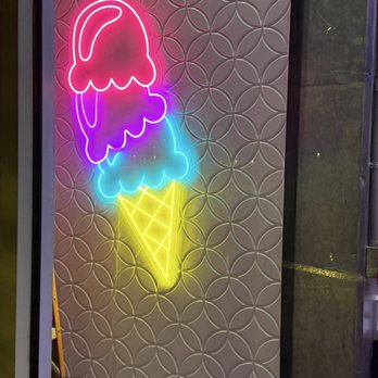 Jazzberry Creamery - Ice Cream & Frozen Yogurt Near Me - Wilton Manors, Florida Jazzberry Creamery - Ice Cream & Frozen Yogurt Near Me - Wilton Manors, Florida