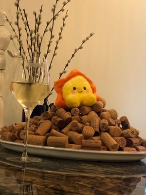 Lithia Springs Resort - Oregon's Mineral Waters Retreat by null