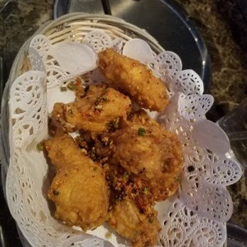 Han Restaurant - Han chicken wing - Hot Pot Near Me - Hartford, Connecticut Han Restaurant - Han chicken wing - Hot Pot Near Me - Hartford, Connecticut