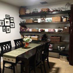 Essential Home Maintenance Checklist: Keep Your Home in Top Condition