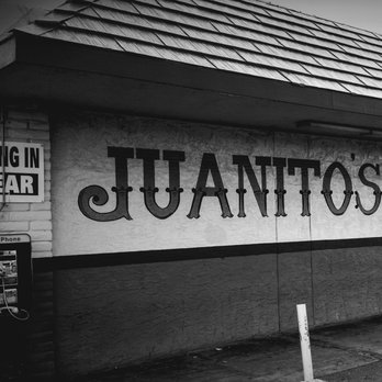 Juanito's Liquor Store - Juanito's Liquor Store Front.. Painted by a local artist from Riverside High School, confirming that Juanito's is for El Paso by El Paso . - Beer, Wine & Spirits Near Me - El Paso, Texas Juanito's Liquor Store - Juanito's Liquor Store Front.. Painted by a local artist from Riverside High School, confirming that Juanito's is for El Paso by El Paso . - Beer, Wine & Spirits Near Me - El Paso, Texas