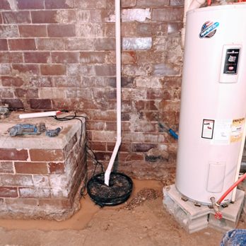 Asher Valen Foundation Repair - Foundation Repair Near Me - Plainfield, Indiana Asher Valen Foundation Repair - Foundation Repair Near Me - Plainfield, Indiana