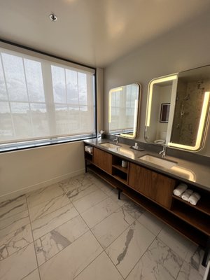 Hotel Forty Five, Macon, a Tribute Portfolio Hotel by null