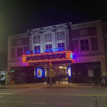 BRYN MAWR FILM INSTITUTE - Updated January 2026 - 31 Photos & 93