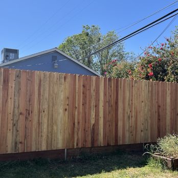 Fence Bldr - Fences & Gates Near Me Fence Bldr - Fences & Gates Near Me
