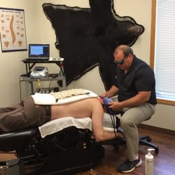 Carlile Chiropractic
