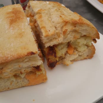 Viva Chapata - Tapas Bars Near Me - Madrid, M