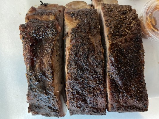 Shotgun Willie's BBQ by null