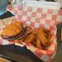 Photo of HT’s Ice Cream and Grill