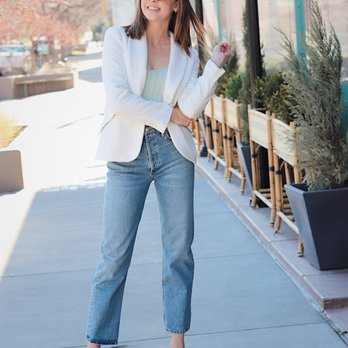 A Line Boutique - Women's Clothing Near Me - Denver, Colorado A Line Boutique - Women's Clothing Near Me - Denver, Colorado