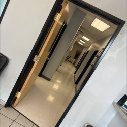 Diazo Family Dental & Braces