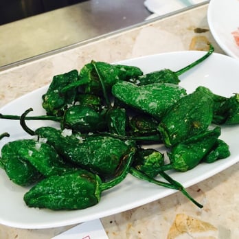 Barrafina - Spanish Near Me - London, XGL Barrafina - Spanish Near Me - London, XGL