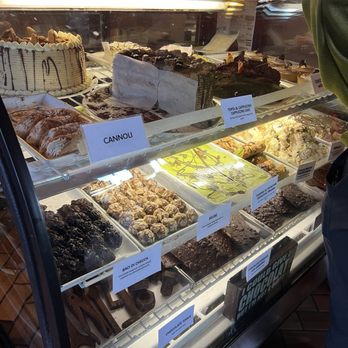 Andreoli Italian Grocer - Italian Near Me - Scottsdale, Arizona Andreoli Italian Grocer - Italian Near Me - Scottsdale, Arizona