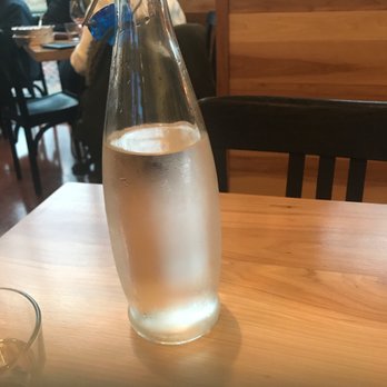 GIA MIA - St Charles - Order Food Online - 19 Photos & 13 Reviews ...