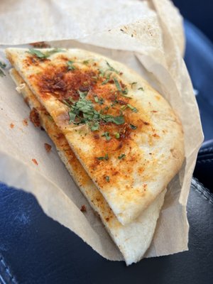 Curry Up Now by null