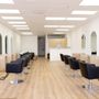 Photo of Our Salon