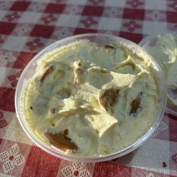 SouthernQ BBQ and Catering - Banana Pudding - Barbeque Near Me - Houston, Texas SouthernQ BBQ and Catering - Banana Pudding - Barbeque Near Me - Houston, Texas