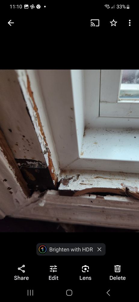 Slide of Boomtown Construction