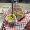 Maggie Valley Sandwich Shop gift card