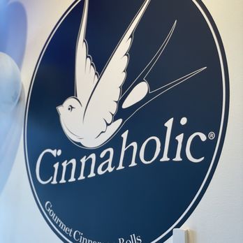Cinnaholic - Interior - Bakeries Near Me - Midlothian, Virginia Cinnaholic - Interior - Bakeries Near Me - Midlothian, Virginia