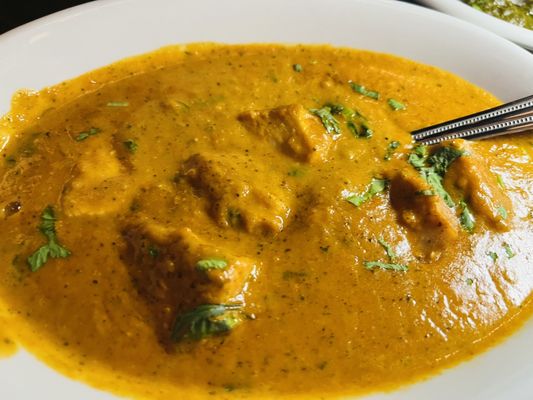 Rutba Indian Kitchen by null