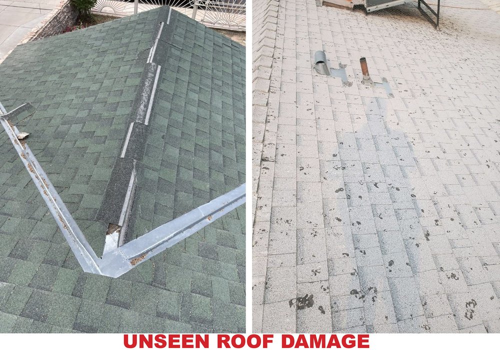 Slide of Best Choice Roofing