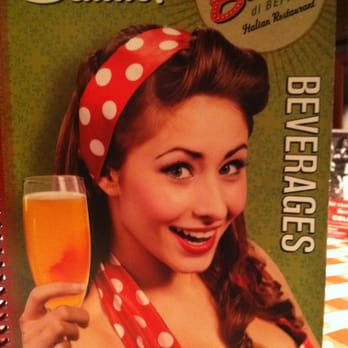 Buca di Beppo Italian Restaurant - Italian Near Me - Lombard, Illinois Buca di Beppo Italian Restaurant - Italian Near Me - Lombard, Illinois