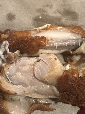 Stanley's Tavern by null