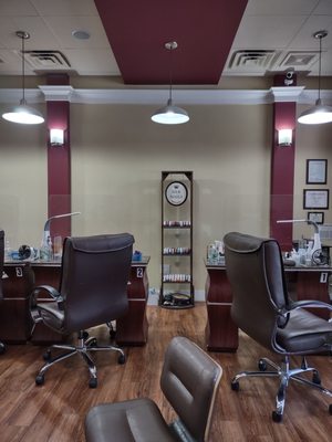 SILK NAILS - 284 Photos & 91 Reviews - 1444 Kingwood Dr, Kingwood