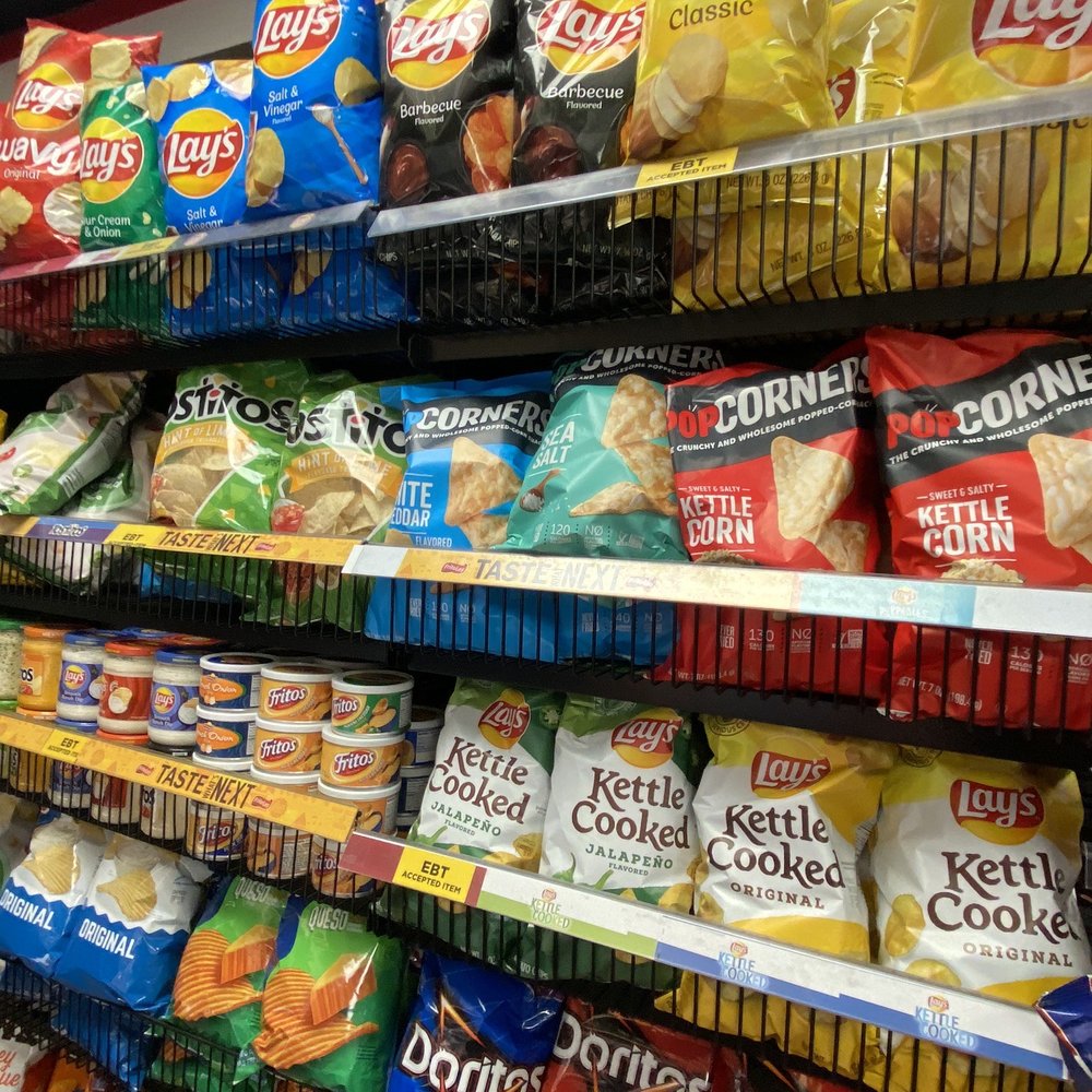 Circle K - Snacks - Convenience Stores Near Me - Key West, Florida Circle K - Snacks - Convenience Stores Near Me - Key West, Florida