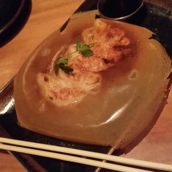 RAMEN-SAN - Ramen Near Me - Chicago, Illinois RAMEN-SAN - Ramen Near Me - Chicago, Illinois