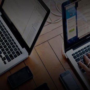 WebSolutions Maine - Web Design Near Me WebSolutions Maine - Web Design Near Me