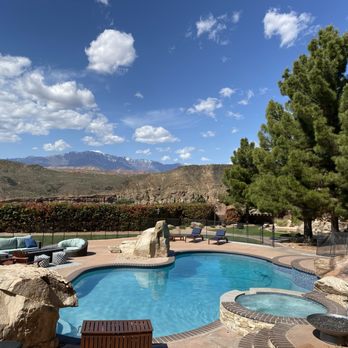Clear View Pool Services - Pool & Hot Tub Service Near Me Clear View Pool Services - Pool & Hot Tub Service Near Me