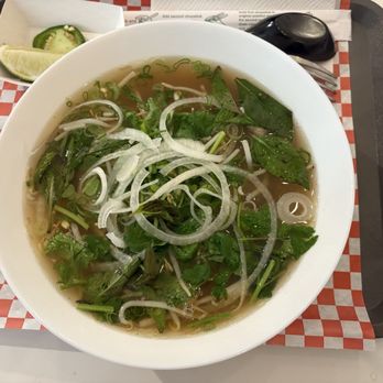 Viet Fast Food - Vietnamese Near Me - Southlake, Texas Viet Fast Food - Vietnamese Near Me - Southlake, Texas