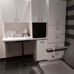Couture Med Spa