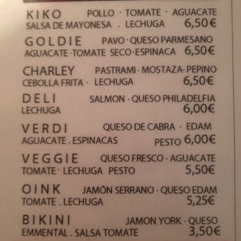 Cosmo - Art Galleries Near Me - Barcelona, B Cosmo - Art Galleries Near Me - Barcelona, B
