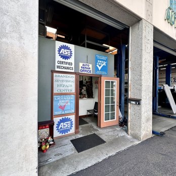 Brandon Auto - Feb 14, 2024 - Auto Repair Near Me - San Diego, California Brandon Auto - Feb 14, 2024 - Auto Repair Near Me - San Diego, California