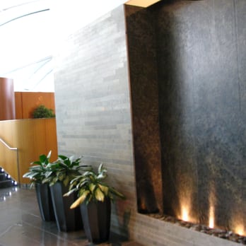 Air Canada Maple Leaf Lounge - The entrance to the International MLL - Airport Lounges Near Me - Mississauga, Ontario Air Canada Maple Leaf Lounge - The entrance to the International MLL - Airport Lounges Near Me - Mississauga, Ontario