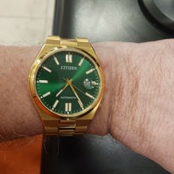 Daniel's Jewelers