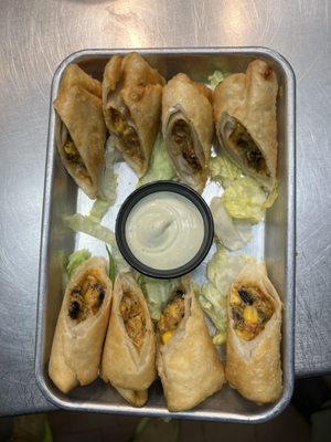 The Grind Burger Bar Castle Hills by null