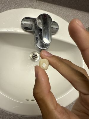 Monarch Dental Associates