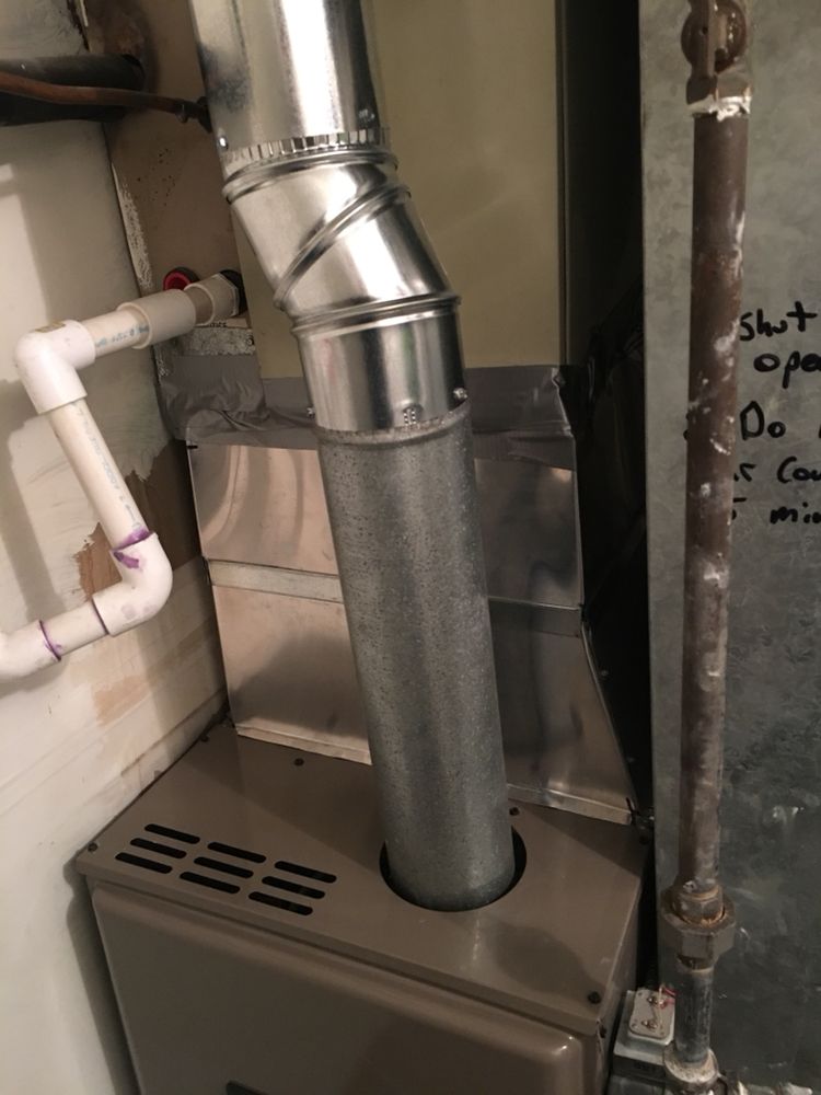 Slide of The Alpha Company