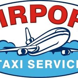 New Smyrna Beach Shuttle & Taxi