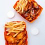 Photo of Atomic Wings Fridley