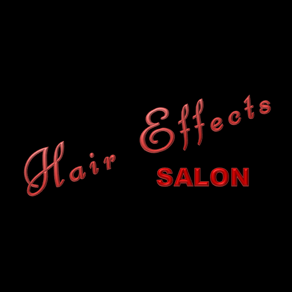 Alan Stevens Logo